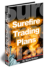 The image “http://www.surefire-trading.com/images/Book2.jpg” cannot be displayed, because it contains errors.