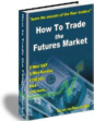 futures-trading