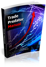 forex-signal