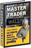 stock-trading.jpg
